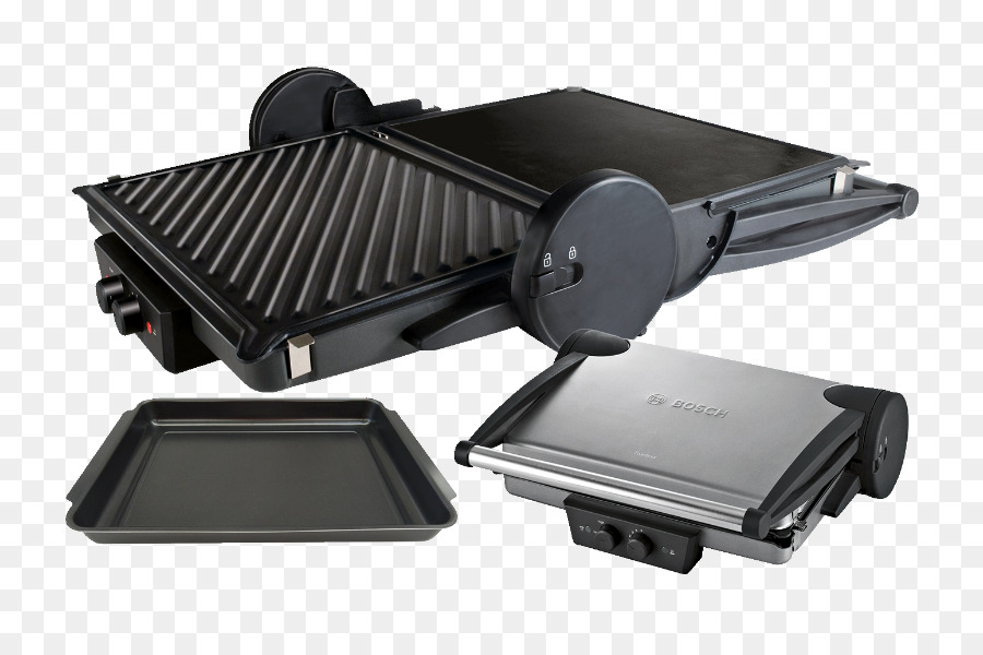 Barbecue，Robert Bosch Gmbh PNG