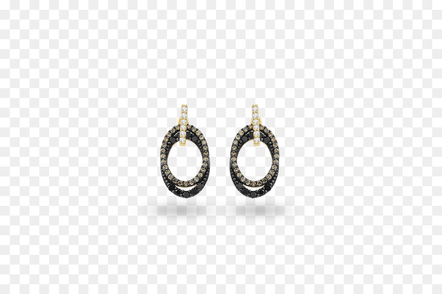 Boucle D Oreille， PNG