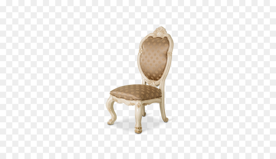 Fauteuil Vintage，Chaise PNG