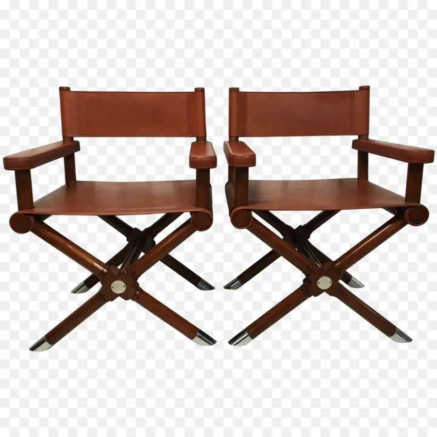 Chaises De Réalisateur，Chaises PNG