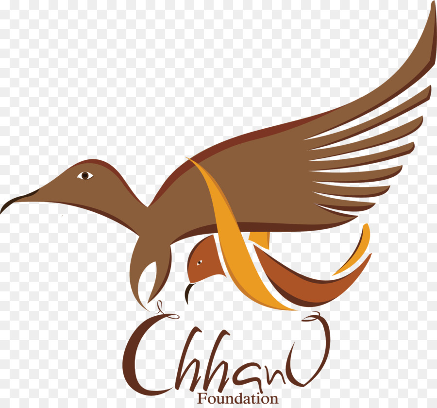 Logo，Chhanv Fondation PNG