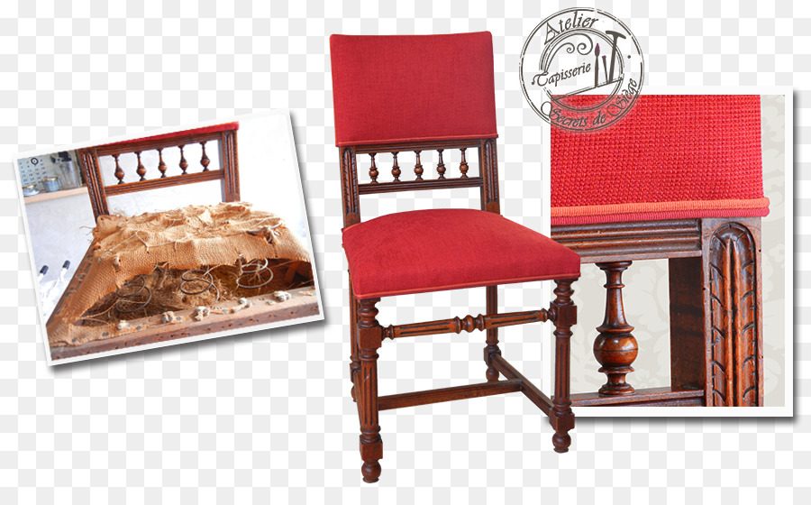 Chaise，Cadre De Lit PNG