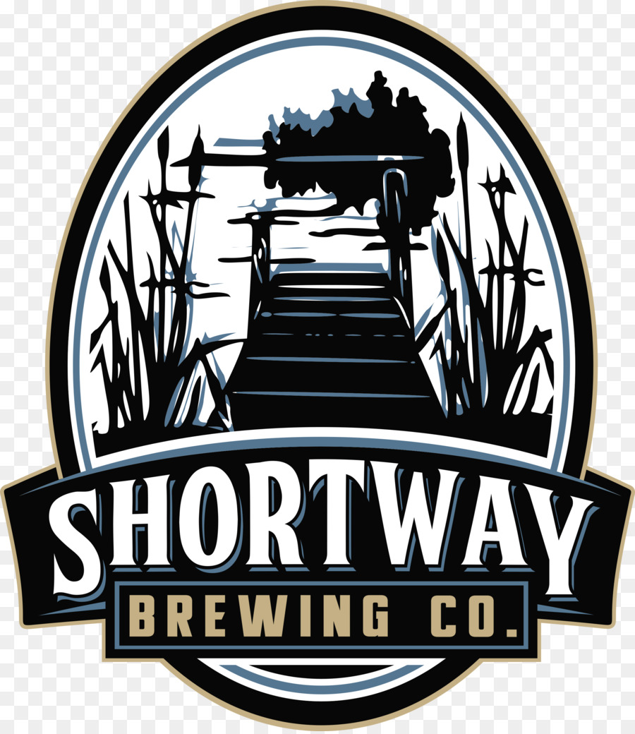 Entreprise De Brassage De Shortway，La Bière PNG