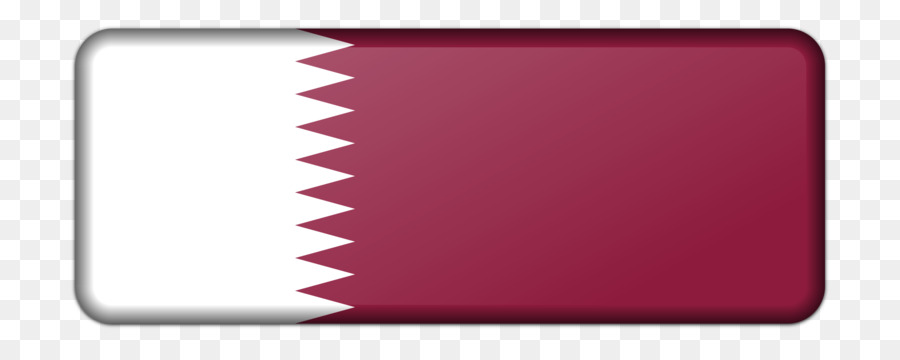 Drapeau Du Qatar，Qatar PNG