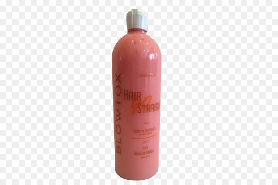 Lotion，Magenta PNG