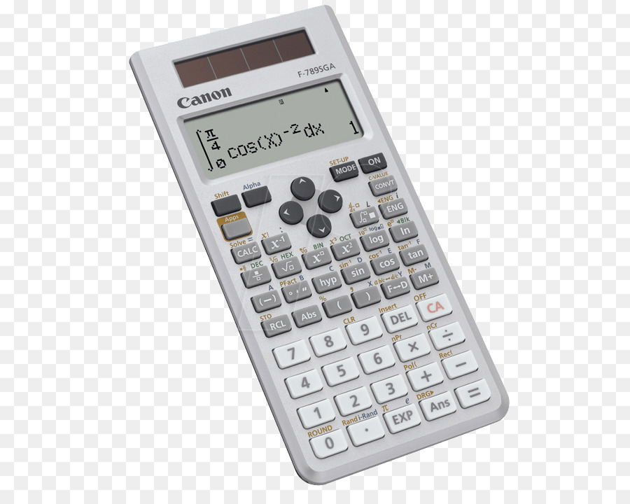 Calculatrice，Mathématiques PNG