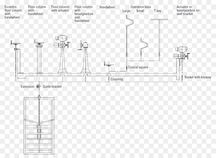 Dessin，Ligne PNG