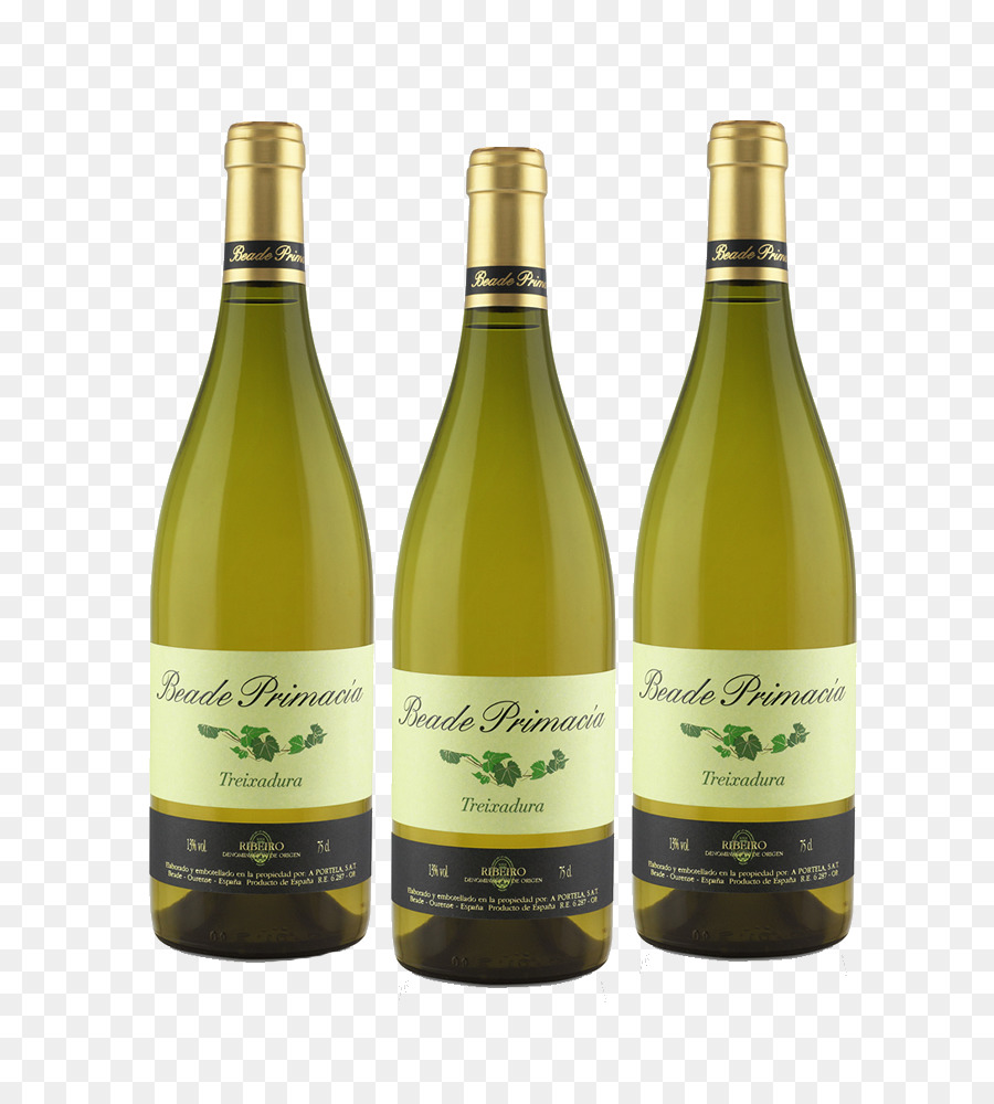 Vin Blanc，Albariño PNG