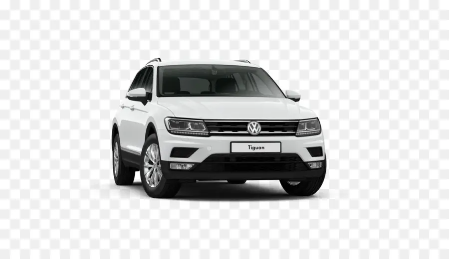 Suv Blanc，Voiture PNG