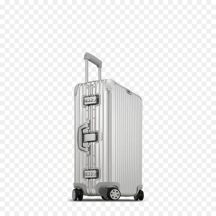 Rimowa，Valise PNG