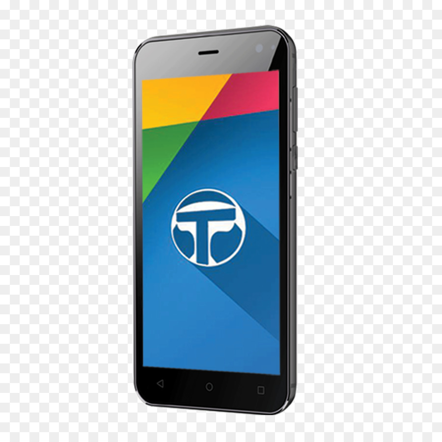 Téléphone，Smartphone PNG