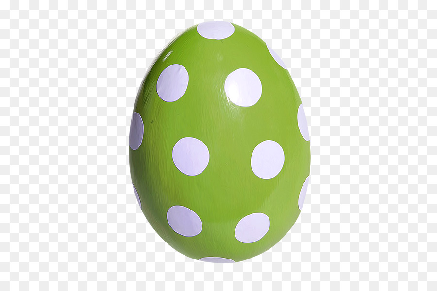 Bouton Vert，Pois PNG