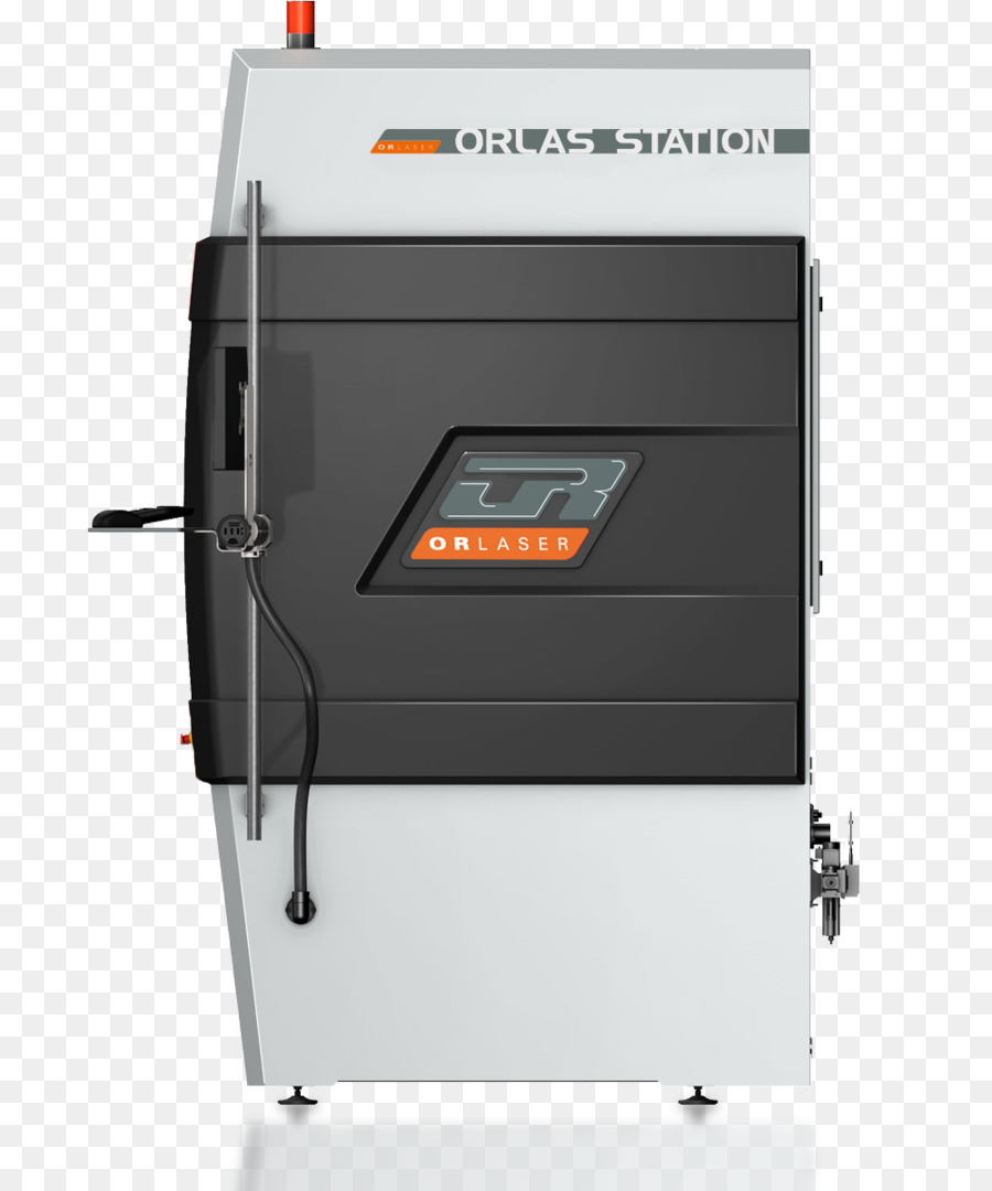Machine，Gravure Laser PNG