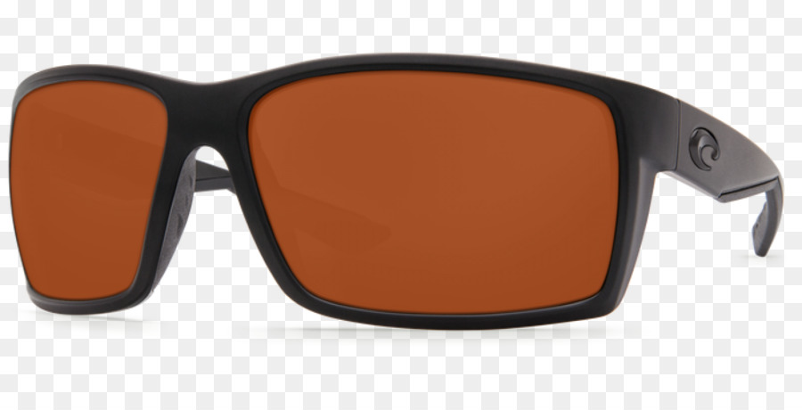 Lunettes De Soleil Rouges，Lunettes PNG