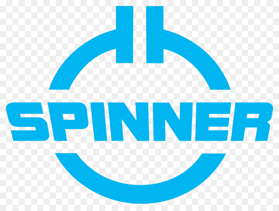Spinner Gmbh，Système PNG