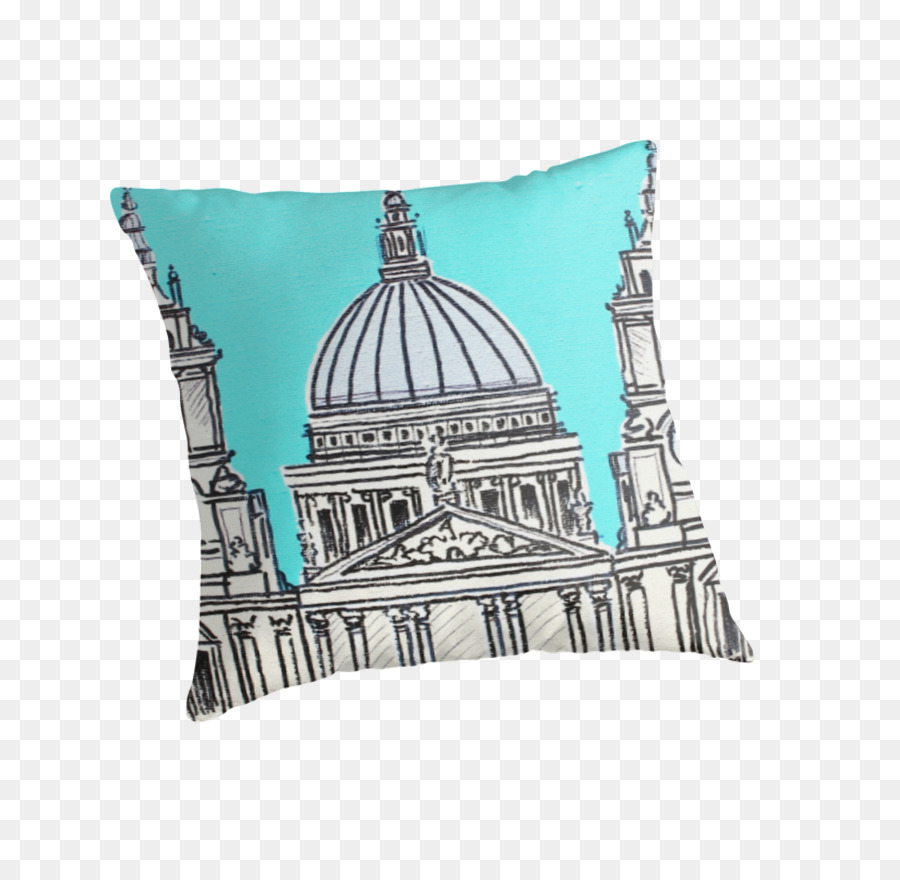 Coussin，Lancer Des Oreillers PNG