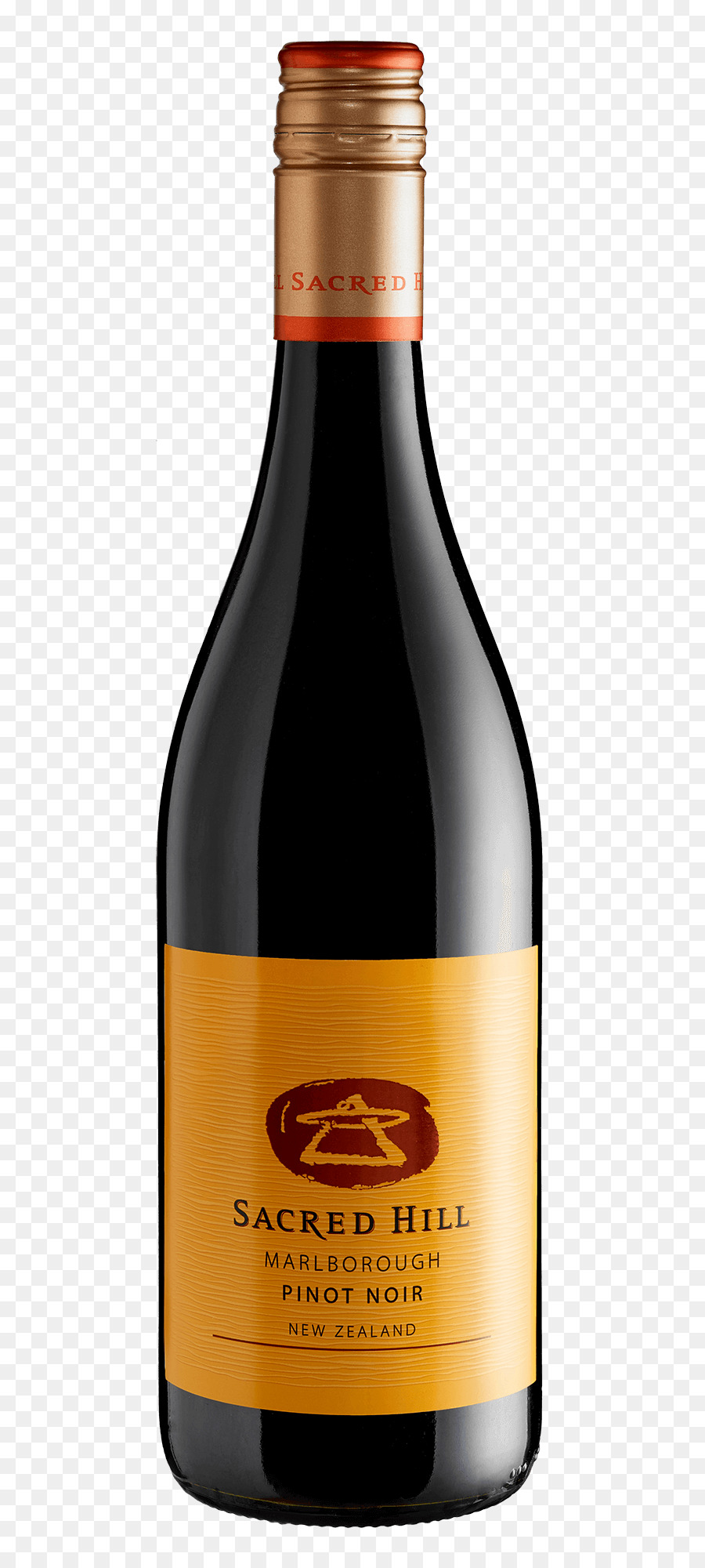 Vin，Pinot Noir PNG