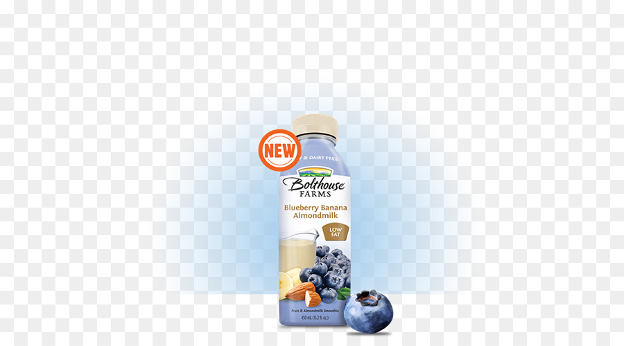 Le Lait D Amande，Smoothie PNG