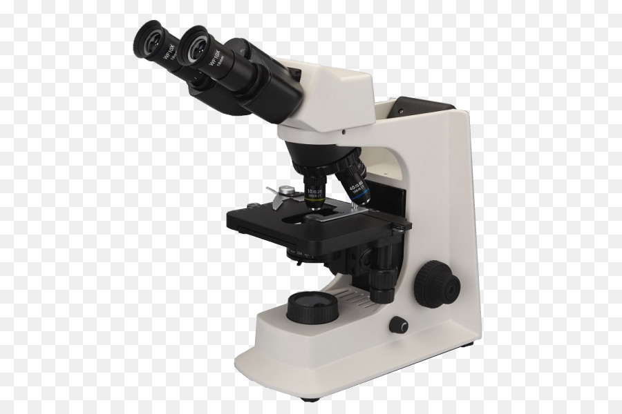 Microscope，Lentille PNG