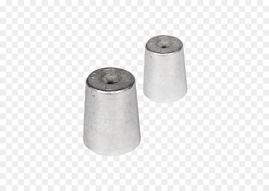 Anode Galvanique，Anode PNG