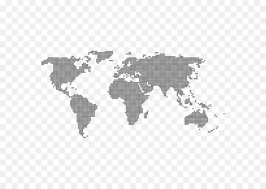 Monde，Carte Du Monde PNG