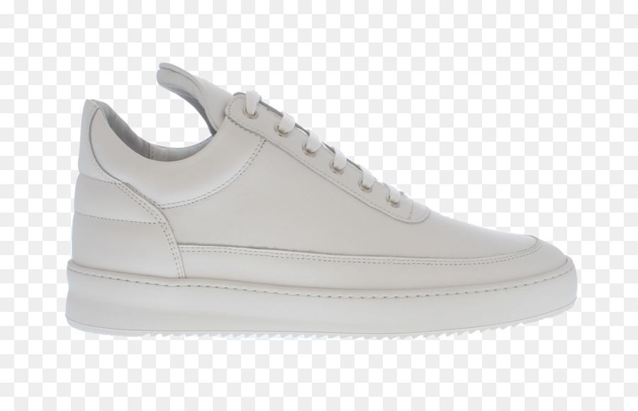 Espadrilles，Blanc PNG