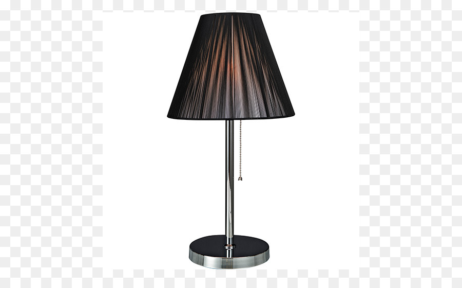 Lampe，Table PNG