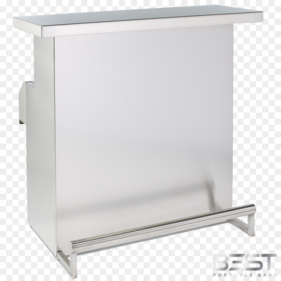 Mobilier，Acier PNG