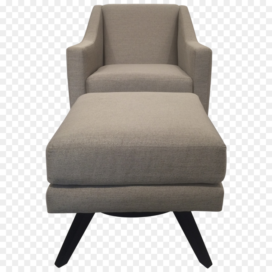 Fauteuil Beige，Fauteuil PNG