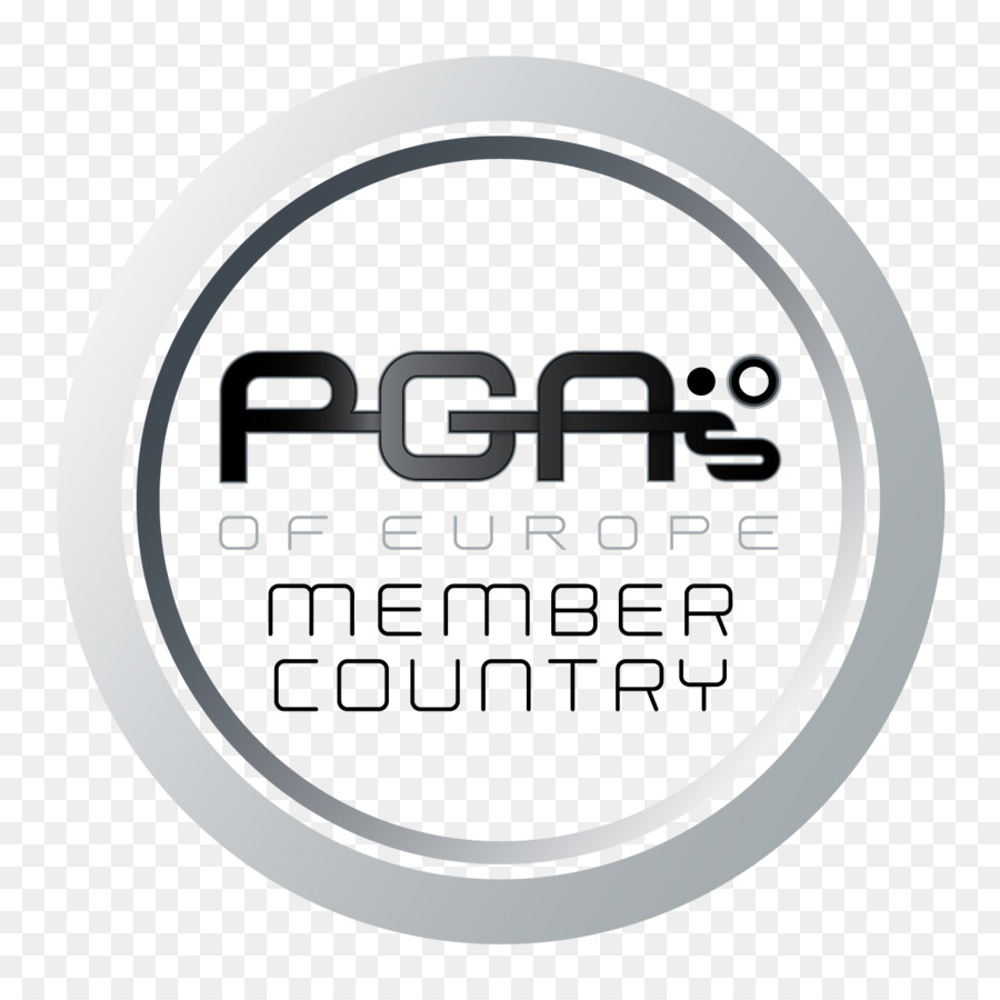 Pga Tour，Golf PNG