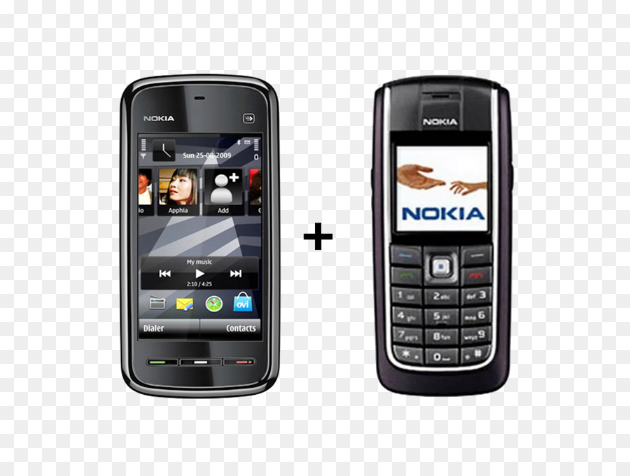 Nokia 5233，Nokia C5 03 PNG