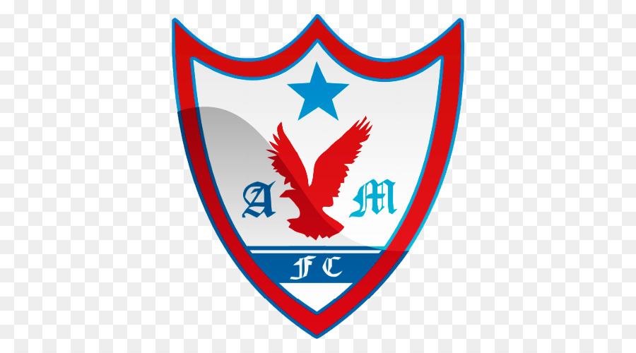 Marabá Para，Club De Football Aigle Marabá PNG