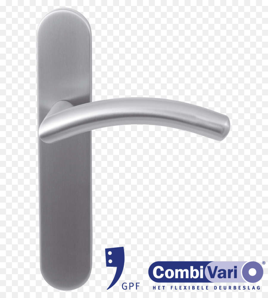 Poignée De Porte，En Acier Inoxydable PNG