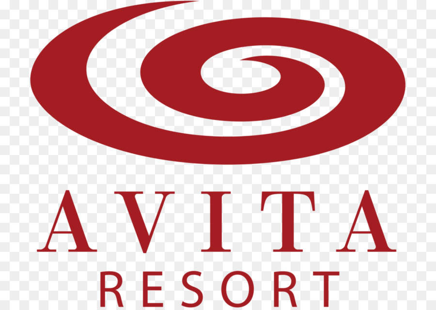 Hôtel，Avita Resort PNG