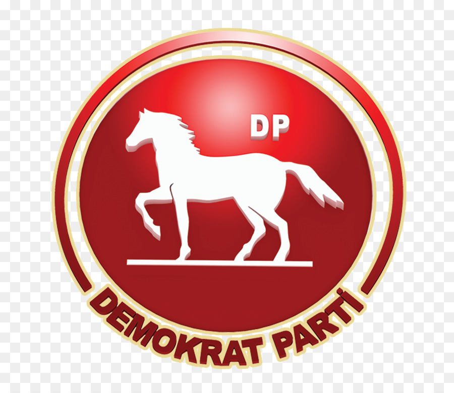 Parti Démocrate，Politique PNG