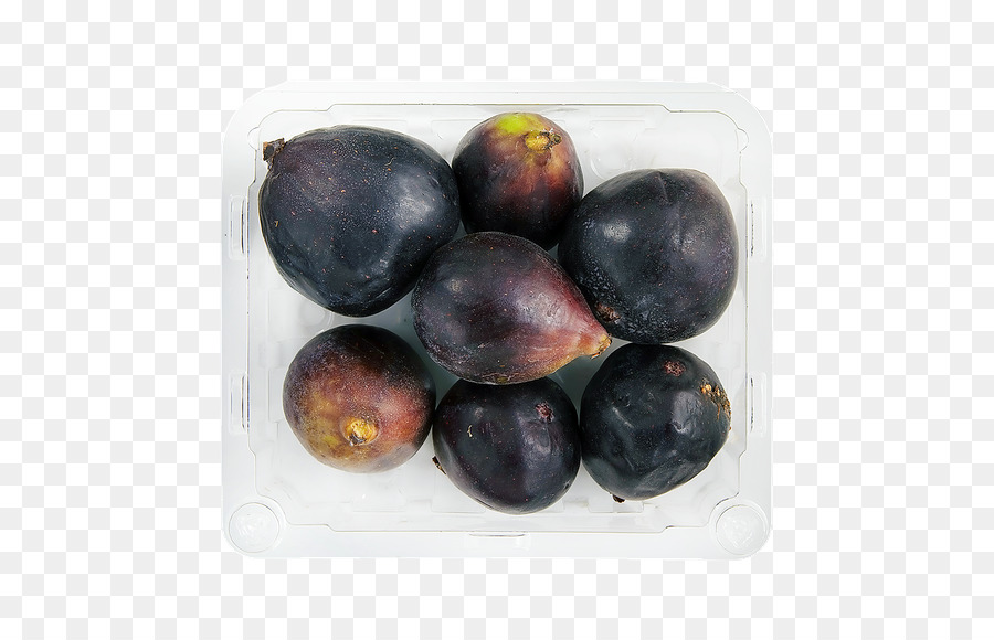 Prune，Nourriture PNG