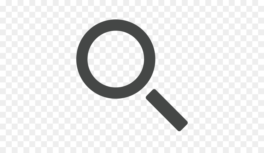 Loupe，Recherche PNG