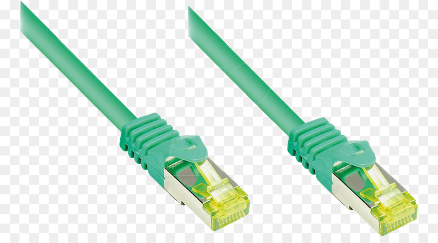 Câble Ethernet，Réseau PNG