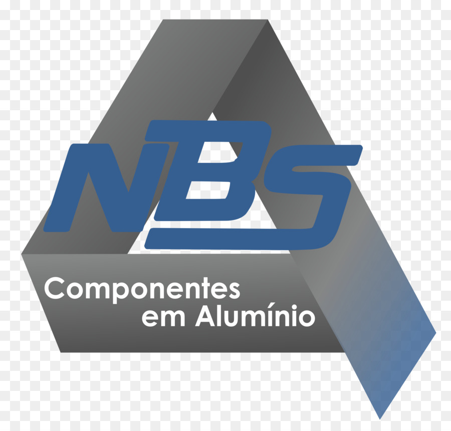 Nbs Composants En Aluminium，Marque PNG