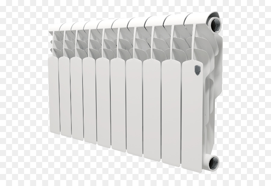 Radiateur，Chauffage PNG