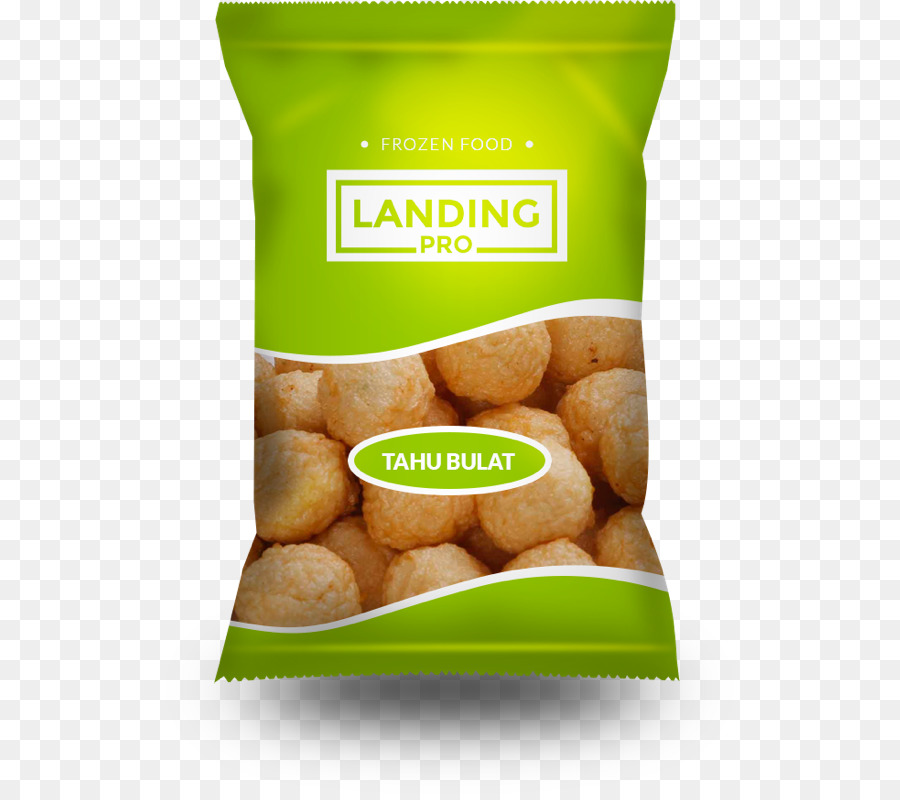 La Noix De Macadamia，La Malbouffe PNG