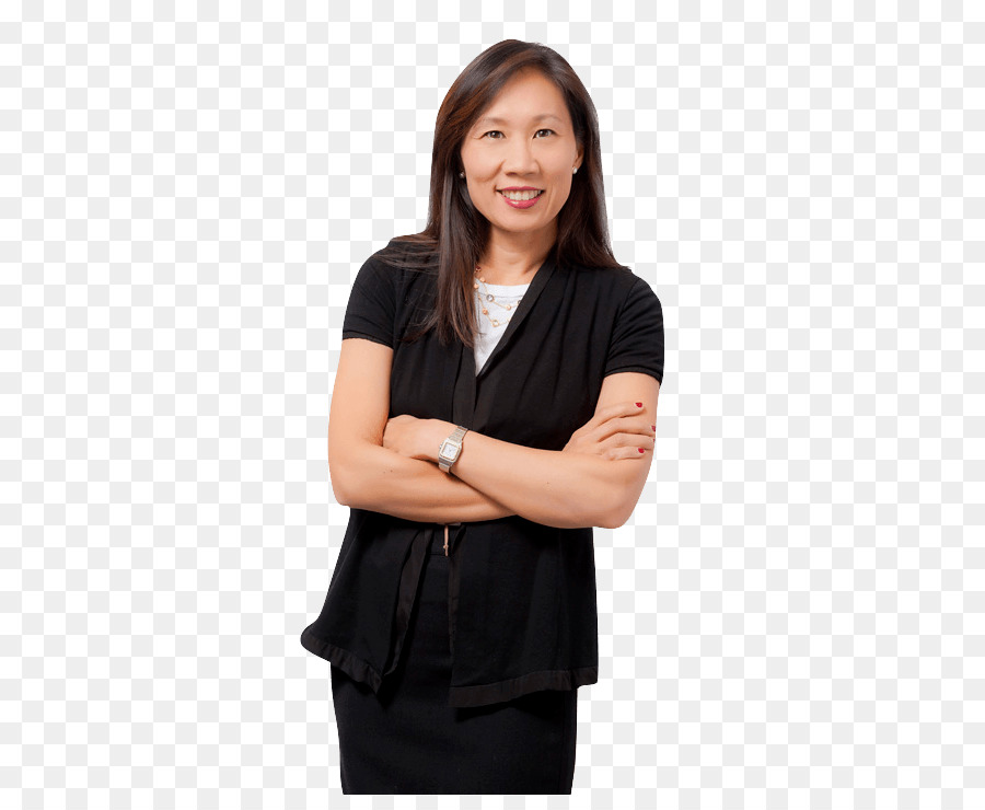 Alice Chiang Md Cosmétiques Botox，La Toxine Botulique PNG