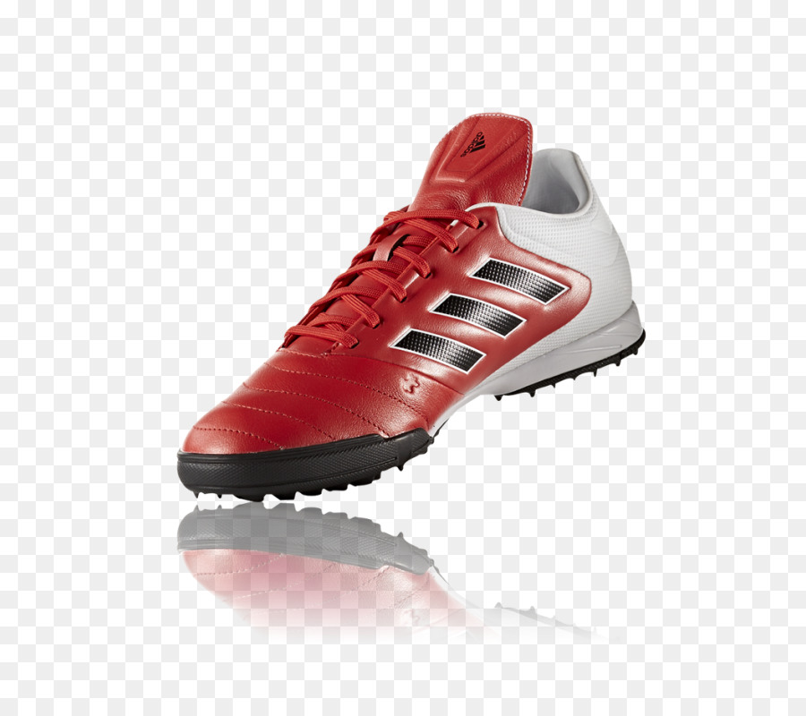 Chaussure De Football，Crampons PNG