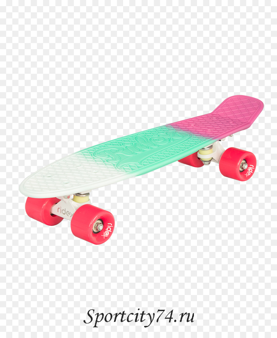 Longboard，Penny Conseil PNG