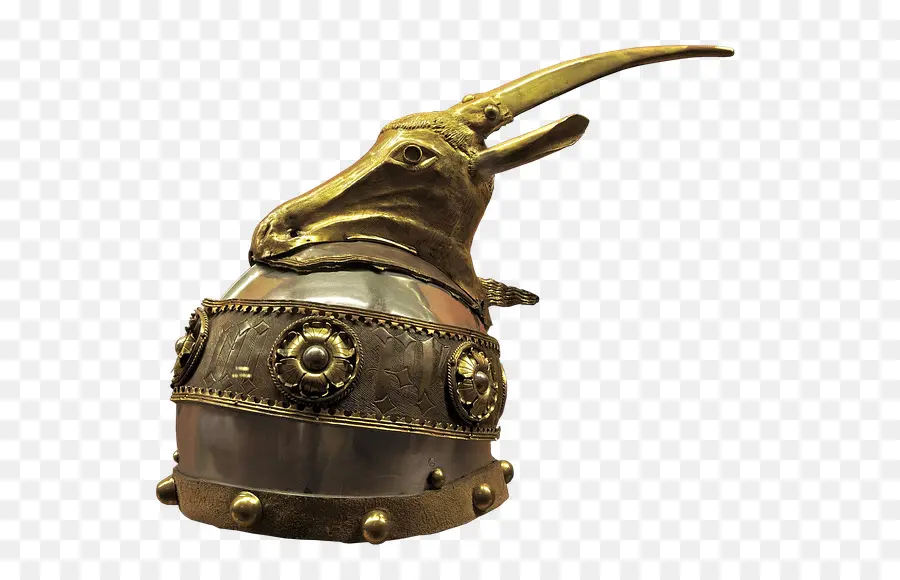 Casque，Armure PNG