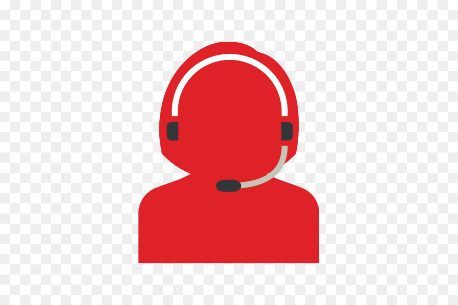 Icône De Support Client，Casque PNG