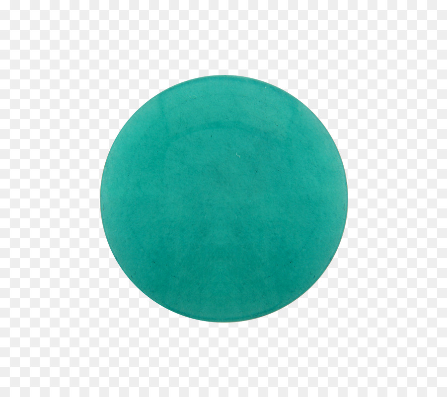 Turquoise，Tapis PNG