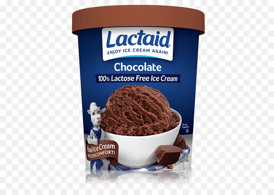 Crème Glacée Au Chocolat，Crème Glacée PNG