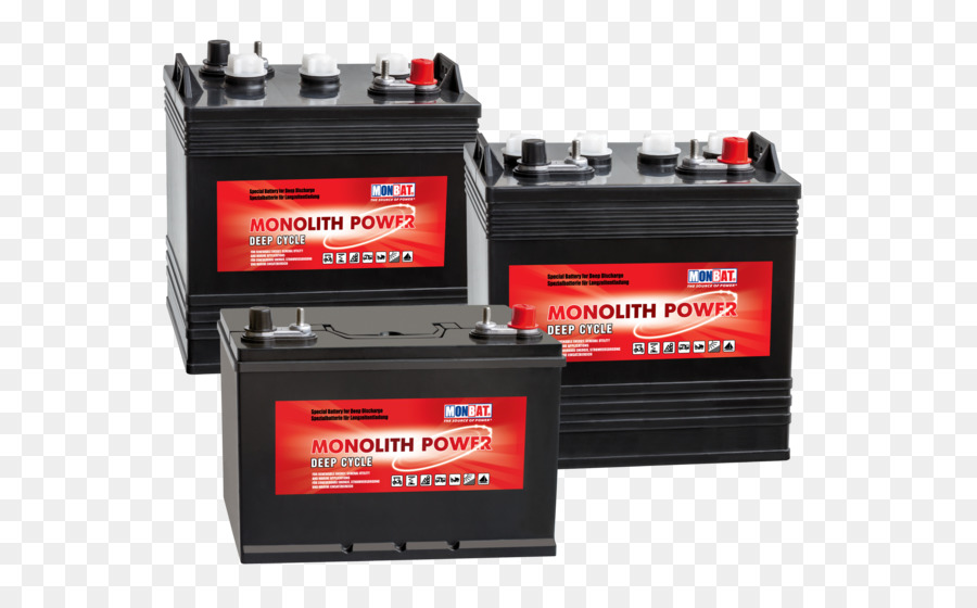 Batteries De Voiture，Automobile PNG