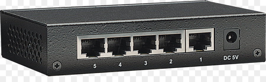 Commutateur De Réseau，Ethernet PNG